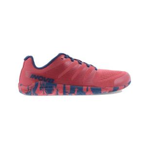 inov8 bare-xf inov-8 イノヴェイト　トレーニングシューズ bare_xf_ms_2025fw_bnr_sp.jpg