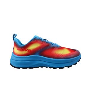 inov-8（イノヴェイト） 公式 INOV8 ジム トレーニング リフティング