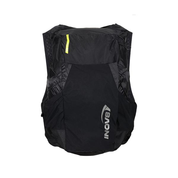 公式 イノヴェイト INOV8 RACEPAC20 20L トレランザック リュック メンズ レディ...