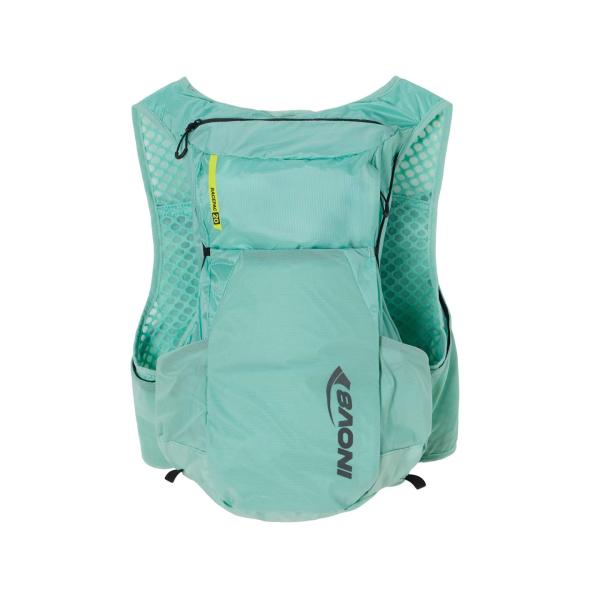 公式 イノヴェイト INOV8 RACEPAC20 20L トレランザック リュック メンズ レディ...