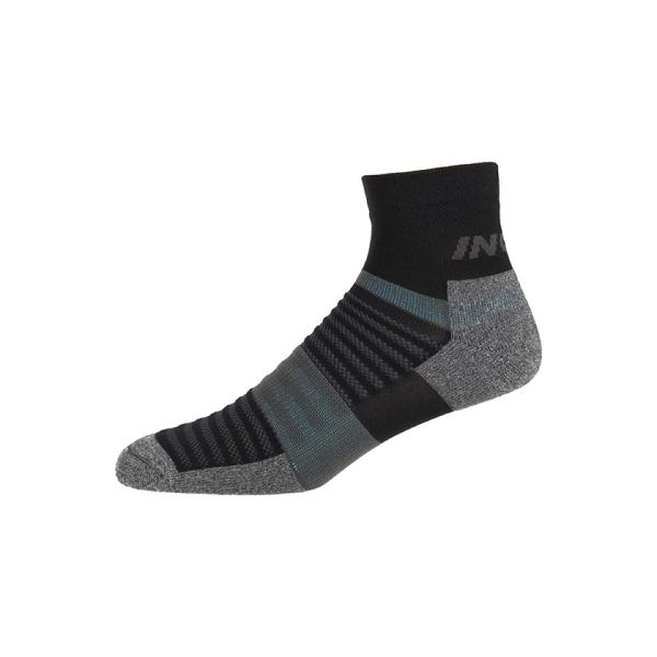 公式 イノヴェイト INOV8 ACTIVE MID SOCK 返品不可商品 靴下 ジム トレーニン...