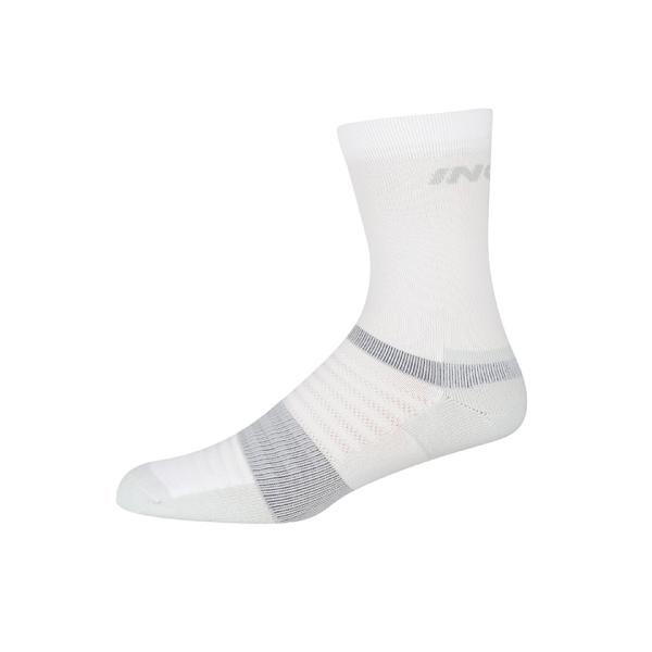 公式 イノヴェイト INOV8 ACTIVE HIGH SOCK 返品不可商品 靴下 ジム トレーニ...