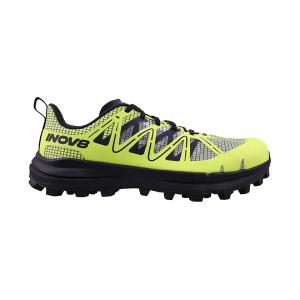 inov-8 イノヴェイト トレーニングシューズ カーキ 26.5 INOV8 【トレーニングシューズ】ファストリフト/FASTLIFT 360 W