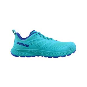 NIKE（ナイキ） ズーム マンバ V 陸上 スパイク 障害レース用
