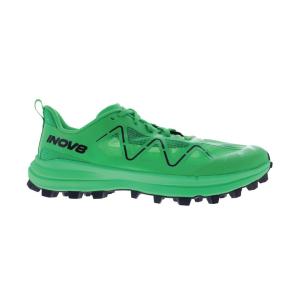 inov-8 イノヴェイト トレーニングシューズ カーキ 26.5 inov-8 イノヴェイト メンズ フィットネスシューズ ベアエックス