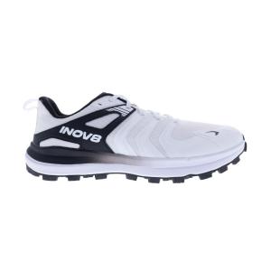 inov-8（イノヴェイト） 公式 INOV8 ジム トレーニング リフティング