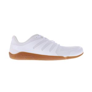 公式 イノヴェイト ベア / BARE-XF トレーニングシューズ レディース ジム 軽量 薄底 靴 素足感覚 NT4FSZ80L 24FW