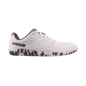 公式 イノヴェイト ジム トレーニング BARE XF V2 メンズ ドロップ0mm ジム ウエイト ランニング 軽量 NT5FSZ84M 25FW