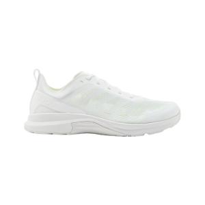 inov-8（イノヴェイト） 公式 ジム トレーニング エフフライマックス