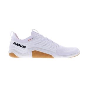 inov-8（イノヴェイト） 公式 ジム トレーニング BARE XF V2 メンズ