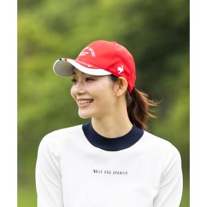 20％オフ 18日まで ルコックスポルティフ ゴルフ 公式