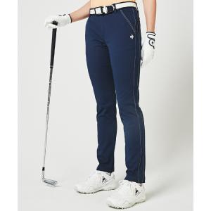 セール SALE ルコックスポルティフ ゴルフ 公式 レディース