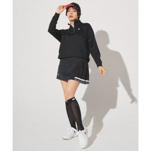 セール SALE ルコックスポルティフ ゴルフ 公式 レディース