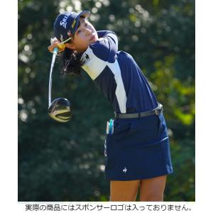 菅沼プロ優勝 さらに10%オフ 20日まで セール SALE ルコックスポルティフ