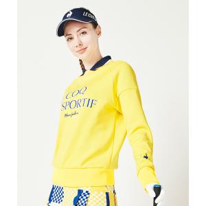 セール SALE ルコックスポルティフ ゴルフ  レディース