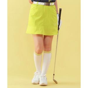 菅沼プロ優勝 さらに10%オフ 20日まで セール SALE ルコックスポルティフ