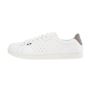 le coq sportif（ルコックスポルティフ） ルコック スニーカー