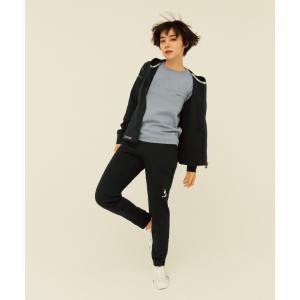 セール SALE ルコックスポルティフ  レディース ウェア