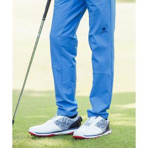 ルコックスポルティフ ゴルフ 公式 メンズ シューズ ゴルフシューズ 靴 QQ2SJA02