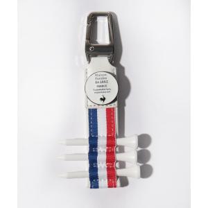 ルコックスポルティフ ゴルフ  メンズ アクセサリー