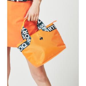 10%オフ18日まで セール SALE ルコックスポルティフ