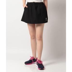 セール SALE ルコックスポルティフ  レディース ウェア