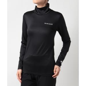 ルコックスポルティフ 公式 レディース ウェア アンダーウェア