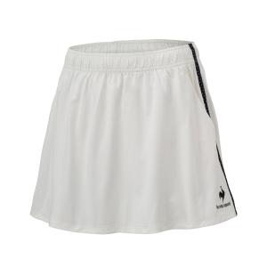 セール SALE ルコックスポルティフ  レディース ウェア