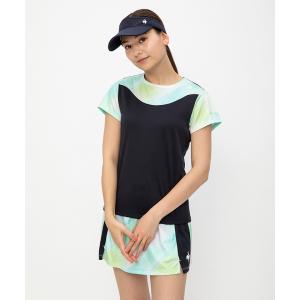 セール SALE 公式 ルコックスポルティフ ...の詳細画像1