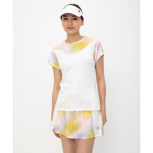 セール SALE 公式 ルコックスポルティフ ...の詳細画像2