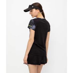 セール SALE 公式 ルコックスポルティフ ...の詳細画像3