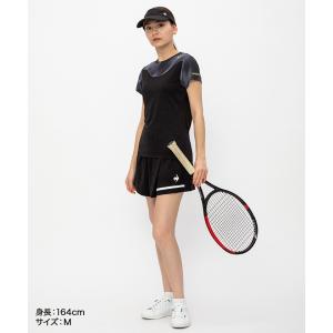 セール SALE 公式 ルコックスポルティフ ...の詳細画像4