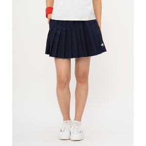 le coq sportif（ルコックスポルティフ） セール 公式 テニス インナー