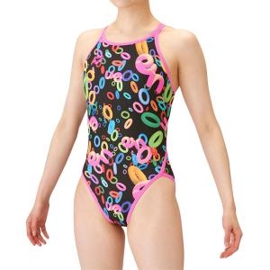 セール SALE アリーナ 公式 レディース スイムウェア 水着