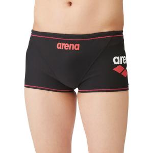 【ARENA】メンズ スイムウェア 水着 アリーナ 水着 スイムパンツ メンズ arena +K ブイタフ Vタフ