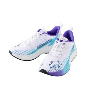 セール SALE デサント 公式 メンズ レディース シューズ ランニング
