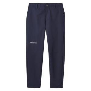 ムーブスポーツ MoveSport HEATNAVI TOUGH ロングパンツ