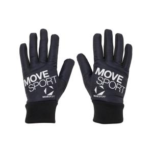 DESCENTE GOLF デサント 手袋 ライトストレッチフィールドグローブ