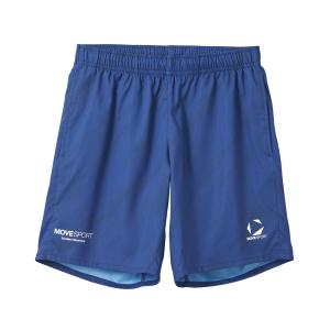美品　DESCENTE GOLF メンズ　ハーフパンツ　XA DESCENTE GOLF デサント メンズ クロス ハーフパンツ SUNSCREEN