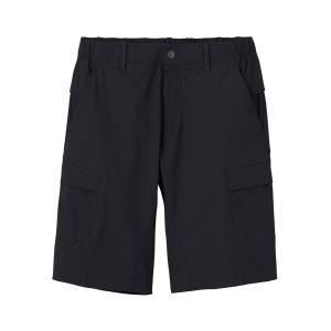 美品　デサント　メンズ　ハーフパンツ DESCENTE メール便発送 即納可☆【DESCENTE】デサント ムーブ
