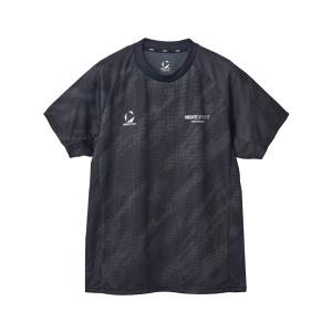 DESCENTE デサント（DESCENTE）（メンズ）半袖Tシャツ メンズ