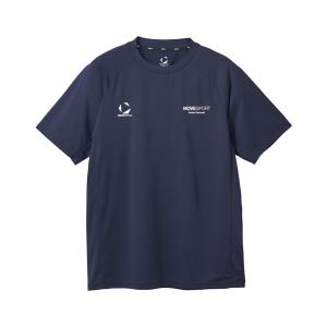 デサント公式通販 Yahoo!店