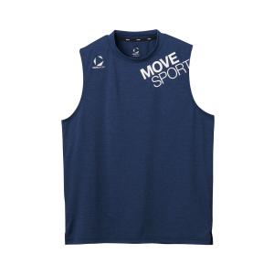 バレーボール日本代表支給品　ノースリーブシャツ 楽天市場】ミズノ公式 2025バレーボール女子日本代表