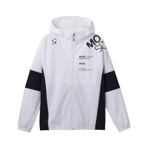 DESCENTE デサント ジャージ ムーブスポーツ MOVESPORT Sunscreen NIR TAIKYU ジャージ
