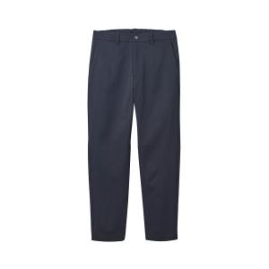 Munsingwear（マンシングウェア） 公式 セットアップジャケット メンズ