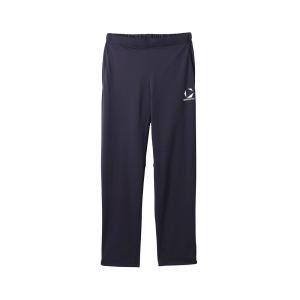 公式 ムーブスポーツ デサント トレーニングパンツ メンズ 吸汗 2WAYストレッチ 防風 ジャージ スウェット ST5SPZT1M 25SS