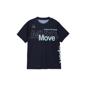 公式 ムーブスポーツ MoveSport ショー...の商品画像