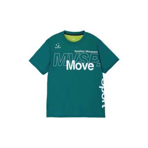 公式 ムーブスポーツ MoveSport ショ...の詳細画像1