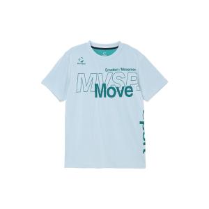 公式 ムーブスポーツ MoveSport ショ...の詳細画像2