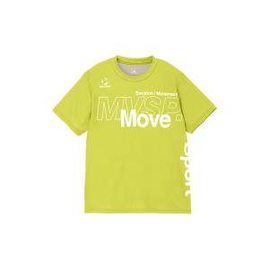公式 ムーブスポーツ MoveSport ショ...の詳細画像3